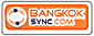 http://majorcare.bangkoksync.com